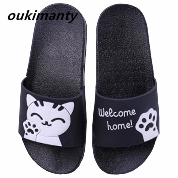 Summer style & designer handbags - Picture 3 of 15